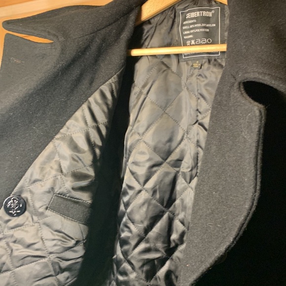 NWOT Seibertron (S) - Picture 9 of 16